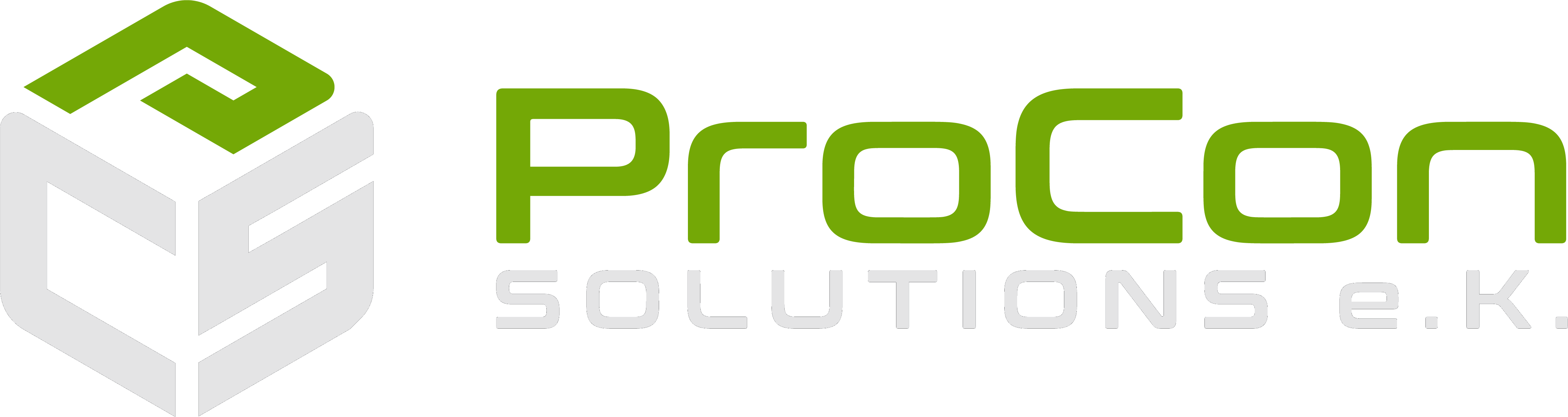 ProCon Solutions e.K.